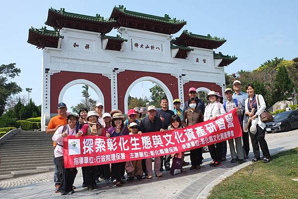 12801167_1063524120336933_7001274947132009557_n.jpg 12801167_1063524120336933_7001274947132009557_n.jpg