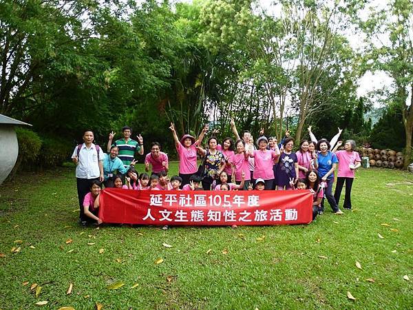 13043402_620627244752469_4923660834152592565_n.jpg 13043402_620627244752469_4923660834152592565_n.jpg