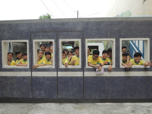 105-08-13 1873.jpg 105-08-13 1873.jpg