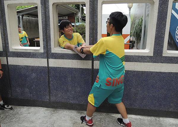 105-08-13 1903.jpg 105-08-13 1903.jpg