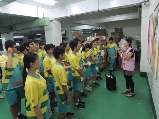 105-08-13 2143.jpg 105-08-13 2143.jpg