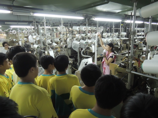 105-08-13 2183.jpg 105-08-13 2183.jpg