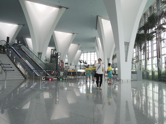 105-08-13 1393.jpg 105-08-13 1393.jpg