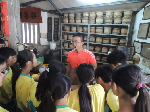 105-08-13 1473.jpg 105-08-13 1473.jpg