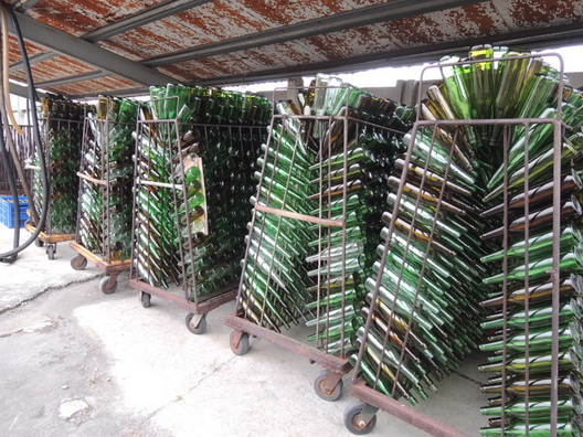 105-08-13 1543.jpg 105-08-13 1543.jpg