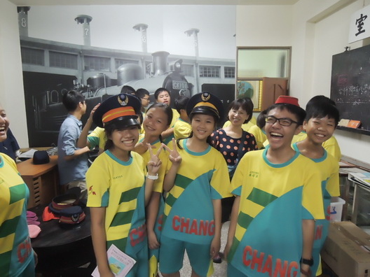 105-08-13 1803.jpg 105-08-13 1803.jpg