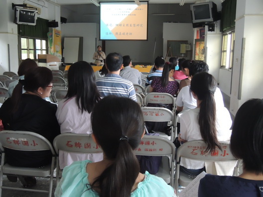 105-05-18 0093.jpg 105-05-18 0093.jpg