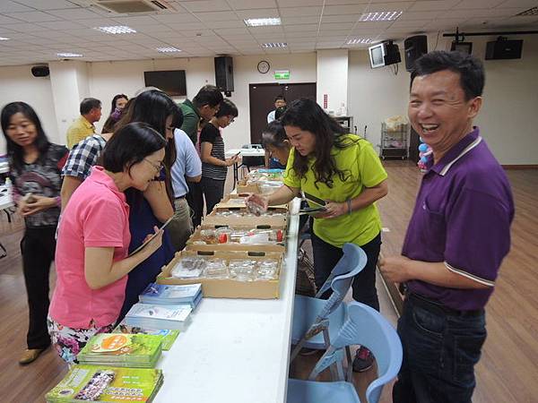 105-10-15 0023.jpg 105-10-15 0023.jpg