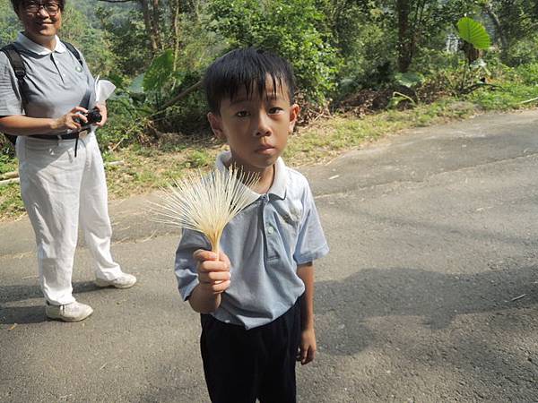 105-10-16 0373.jpg 105-10-16 0373.jpg