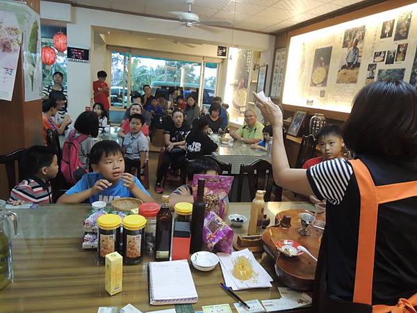 105-11-13 3334.jpg 105-11-13 3334.jpg