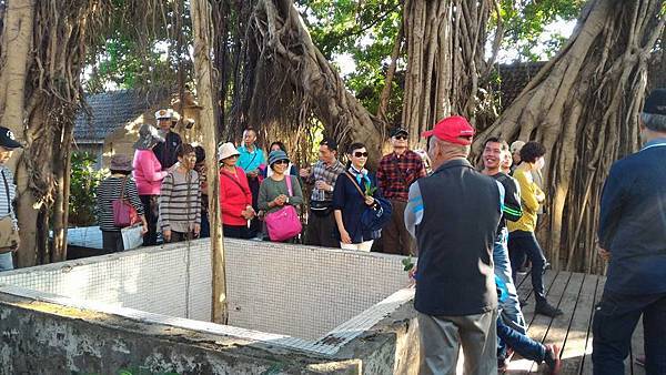 15541553_1510207522330003_4944503357045430950_n.jpg 15541553_1510207522330003_4944503357045430950_n.jpg