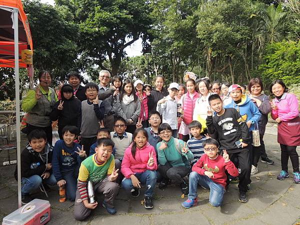 106-01-25 1574.jpg 106-01-25 1574.jpg