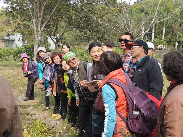 106-02-12 0114.jpg 106-02-12 0114.jpg