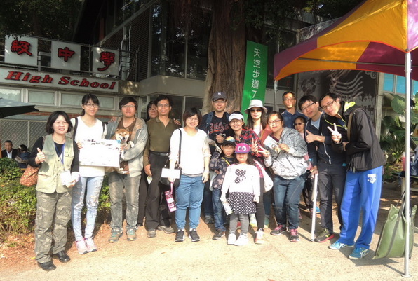 106-02-19 0014.jpg 106-02-19 0014.jpg