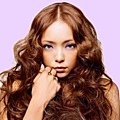 安室奈美惠