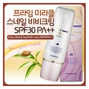 -holika-holika-prime-miracle-snail-bb-cream-spf30-pa.jpg