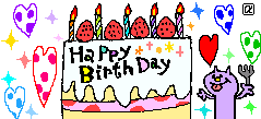 1625865302.gif 1625865302.gif