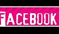 Facebook%20Pink%20Button.bmp