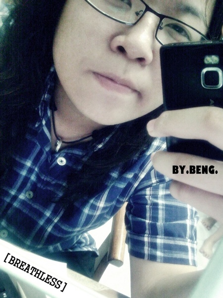 BENG007.jpg BENG007.jpg