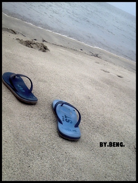BENG020.jpg BENG020.jpg