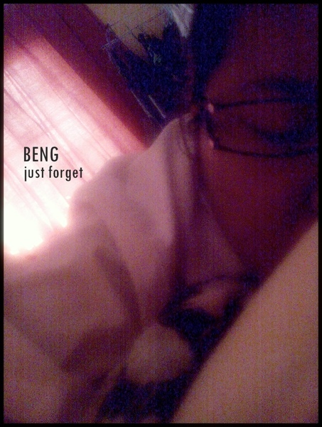 BENG04.jpg BENG04.jpg