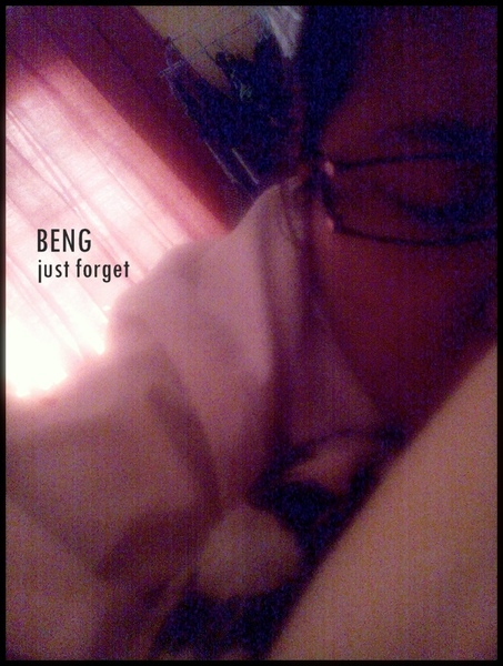 BENG04.jpg