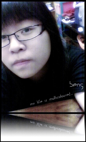 024.jpg 024.jpg