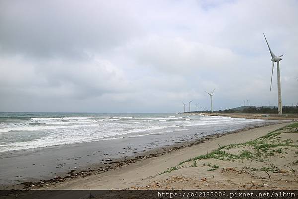 2829F510-6638-48DD-977D-268772B6272A.jpeg 2829F510-6638-48DD-977D-268772B6272A.jpeg