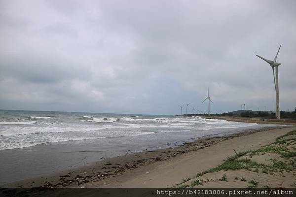 51E31664-925F-430B-90F2-A819C3B457D3.jpeg 51E31664-925F-430B-90F2-A819C3B457D3.jpeg