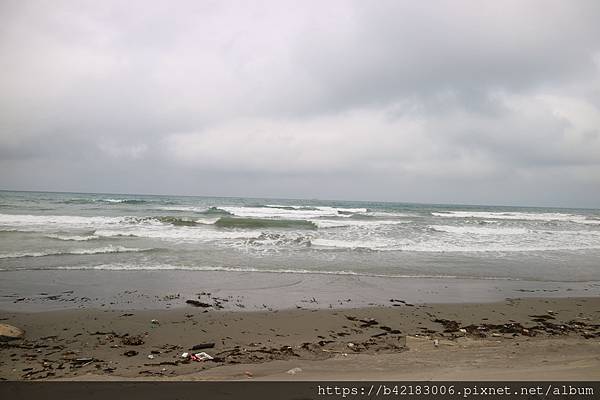 FB94623D-DD20-4111-87BC-92D7BFB33552.jpeg FB94623D-DD20-4111-87BC-92D7BFB33552.jpeg