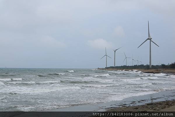 81340569-7E4B-4A4C-A9A1-B82541B60E7B.jpeg 81340569-7E4B-4A4C-A9A1-B82541B60E7B.jpeg