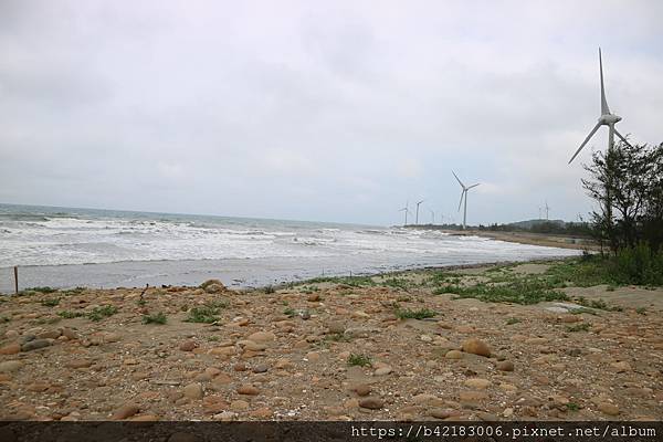 010D151E-547A-41D5-B241-A59A97F35804.jpeg 010D151E-547A-41D5-B241-A59A97F35804.jpeg