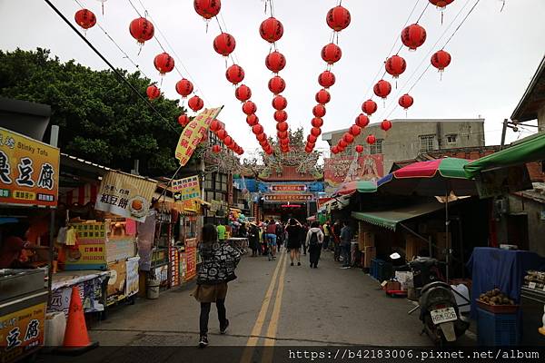 15E6E10C-4D68-4156-8BA2-27EB5EE506BE.jpeg 15E6E10C-4D68-4156-8BA2-27EB5EE506BE.jpeg