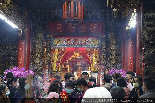 5E43BF3B-C4FD-45E8-B24B-00C182354BCE.jpeg 5E43BF3B-C4FD-45E8-B24B-00C182354BCE.jpeg