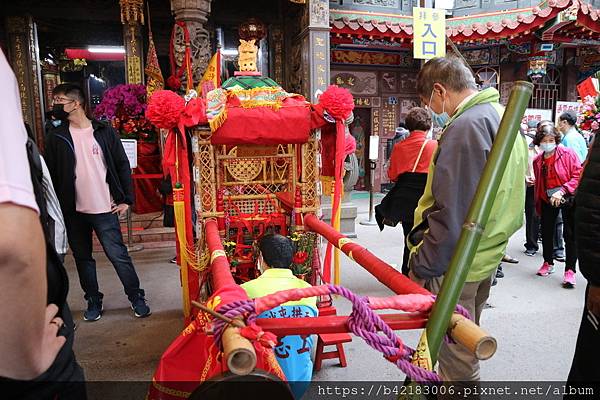 8DD14160-E4B4-4B82-BDB6-FCA4785BD348.jpeg 8DD14160-E4B4-4B82-BDB6-FCA4785BD348.jpeg