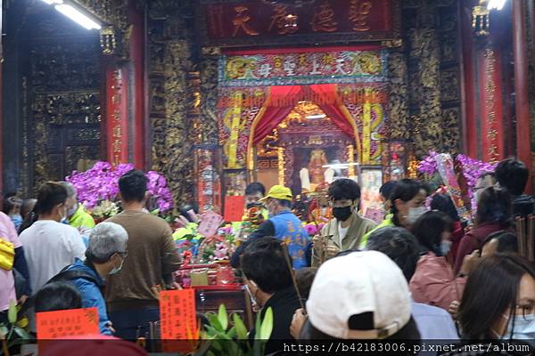 30BCD35A-800E-4AC6-82BD-93570C67D757.jpeg 30BCD35A-800E-4AC6-82BD-93570C67D757.jpeg