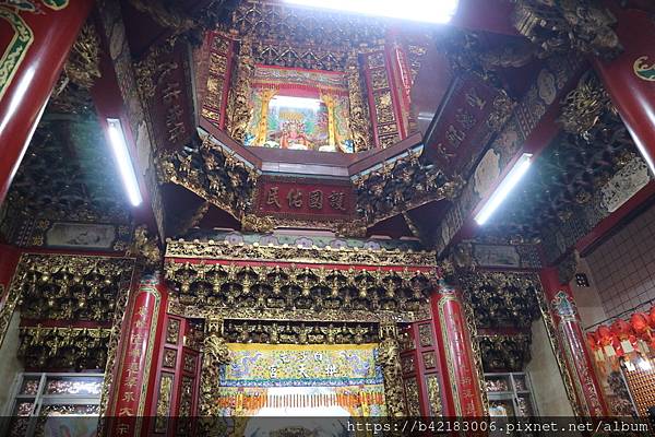 4D12C6CB-1A32-4F08-B3F5-5A57CD5987AD.jpeg 4D12C6CB-1A32-4F08-B3F5-5A57CD5987AD.jpeg