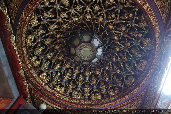 F5F4F69B-D16D-4213-966A-10DFE8DC6ADB.jpeg F5F4F69B-D16D-4213-966A-10DFE8DC6ADB.jpeg