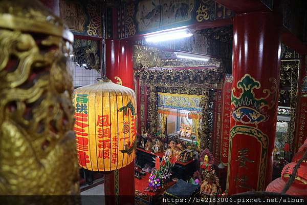 1D0341BC-4AA0-4ED4-B15A-D042DDD71269.jpeg 1D0341BC-4AA0-4ED4-B15A-D042DDD71269.jpeg