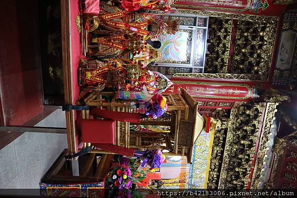 3DBB4175-FC8B-467D-9A2D-2A9D8ABEF1D3.jpeg 3DBB4175-FC8B-467D-9A2D-2A9D8ABEF1D3.jpeg