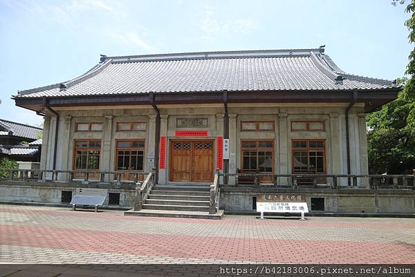 07BA6E9C-E842-41D5-BAD8-6C605428E4DE.jpeg 07BA6E9C-E842-41D5-BAD8-6C605428E4DE.jpeg