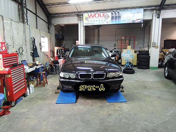 Spec A 痞客邦 Spec A 痞客邦