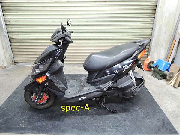 16 01 16 Sym Jet 125 車輛小保養 無預警熄火查修symjet Jet125 Jet Spec A 痞客邦 16 01 16 Sym Jet 125 車輛小保養 無預警熄火查修symjet Jet125 Jet Spec A 痞客邦