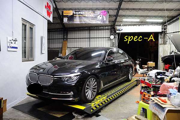 21 05 25 部落客預約bmwgli 車輛避震係統故障查修更新bmwg12氣壓避震器空氣幫浦分配電磁閥g12氣壓幫浦繼電器bmwg12 氣壓避震器更換
