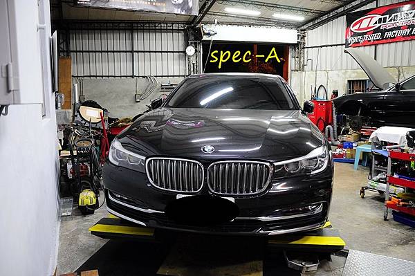 21 05 25 部落客預約bmwgli 車輛避震係統故障查修更新bmwg12氣壓避震器空氣幫浦分配電磁閥g12氣壓幫浦繼電器bmwg12 氣壓避震器更換 21 05 25 部落客預約bmwgli 車輛避震係統故障查修更新bmwg12氣壓避震器空氣幫浦分配電磁閥g12氣壓幫浦繼電器bmwg12 氣壓避震器更換