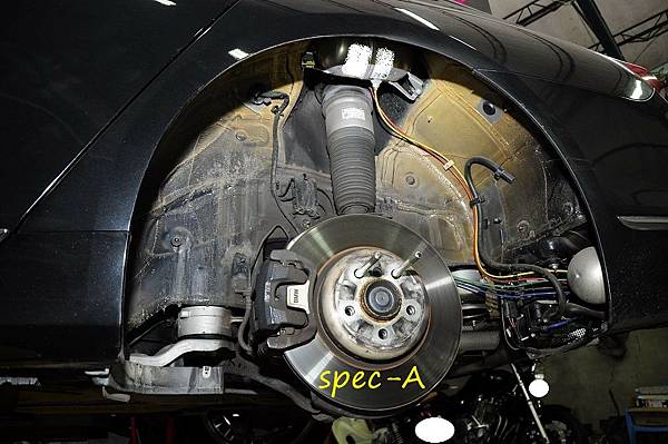 21 05 25 部落客預約bmwgli 車輛避震係統故障查修更新bmwg12氣壓避震器空氣幫浦分配電磁閥g12氣壓幫浦繼電器bmwg12 氣壓避震器更換 21 05 25 部落客預約bmwgli 車輛避震係統故障查修更新bmwg12氣壓避震器空氣幫浦分配電磁閥g12氣壓幫浦繼電器bmwg12 氣壓避震器更換