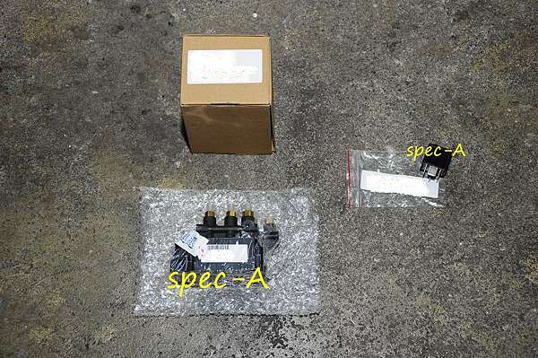 21 05 25 部落客預約bmwgli 車輛避震係統故障查修更新bmwg12氣壓避震器空氣幫浦分配電磁閥g12氣壓幫浦繼電器bmwg12 氣壓避震器更換 21 05 25 部落客預約bmwgli 車輛避震係統故障查修更新bmwg12氣壓避震器空氣幫浦分配電磁閥g12氣壓幫浦繼電器bmwg12 氣壓避震器更換
