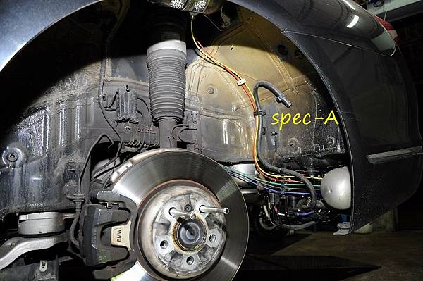 21 05 25 部落客預約bmwgli 車輛避震係統故障查修更新bmwg12氣壓避震器空氣幫浦分配電磁閥g12氣壓幫浦繼電器bmwg12 氣壓避震器更換 21 05 25 部落客預約bmwgli 車輛避震係統故障查修更新bmwg12氣壓避震器空氣幫浦分配電磁閥g12氣壓幫浦繼電器bmwg12 氣壓避震器更換