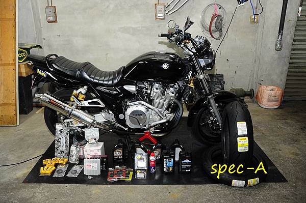 21 06 10 彰化部落客預約07年出廠yamaha Xjr 1300 中古車 購入全車整備大保養細部分解清洗更換前叉避震器專用油前叉避震器烤漆清洗電子節汽門引擎四缸平衡調教更換前後煞車皮剎車油更換離合器油更換引擎機油機油濾芯更換空氣濾網火星塞火星塞點火頭前後熱溶胎 21 06 10 彰化部落客預約07年出廠yamaha Xjr 1300 中古車 購入全車整備大保養細部分解清洗更換前叉避震器專用油前叉避震器烤漆清洗電子節汽門引擎四缸平衡調教更換前後煞車皮剎車油更換離合器油更換引擎機油機油濾芯更換空氣濾網火星塞火星塞點火頭前後熱溶胎