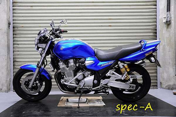21 11 15 南投部落客李先生預約yamaha Xjr 1300 前避震器漏油引擎運轉不順引擎漏油查修車輛大保養yamahaxjr1300維修 Xjr1300更換前叉油 21 11 15 南投部落客李先生預約yamaha Xjr 1300 前避震器漏油引擎運轉不順引擎漏油查修車輛大保養yamahaxjr1300維修 Xjr1300更換前叉油